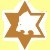 Vidéo de Gilad Shalit 59438